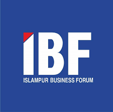 Islampur Business Forum