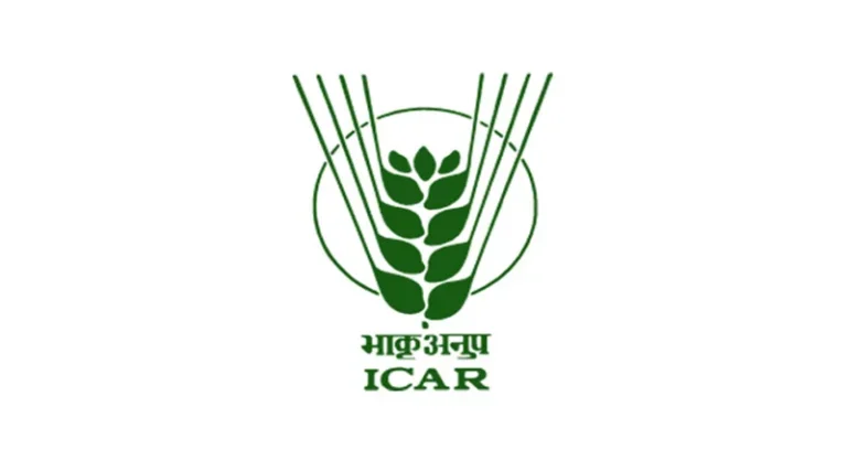 Convocation Of Indian Agricultural Research Institute-ICAR