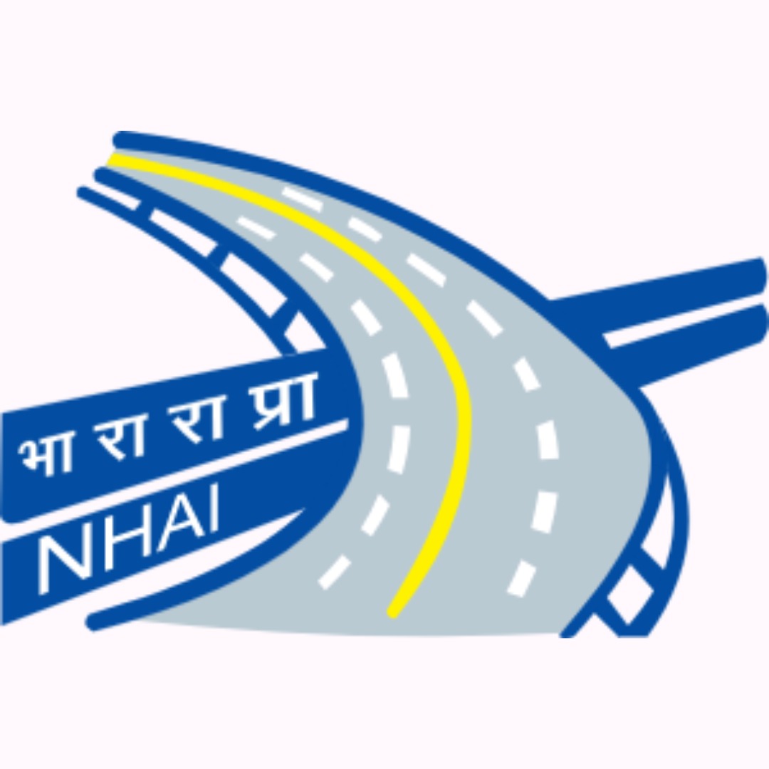 National Highways Authority of India